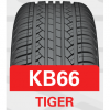 قیمت kavir tire (Tiger (KB66)) 215/65R16