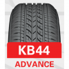 قیمت kavir KB44 size 205/50R16