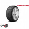 قیمت Roadstone tire 205/60R15 N5000plus