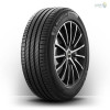قیمت 205/55R 16 گل Primacy 4