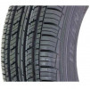 قیمت Iran Tire RONIKA Size 205/60/R14 Car Tire