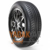 قیمت Goldstone Tire 185/65R 14 GS2020