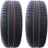 قیمت Kavir tire 205/60R14 KB 77