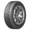 قیمت barez tire 205/60R15 PREMIUM GRIP P624