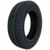قیمت yazd tire venus size 175/70R13