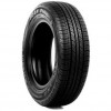 قیمت Iran Tire 185/65R 14 KARENA