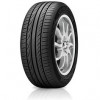 قیمت Hankook Tire 205/60R15 KINERGY ECO2 K435
