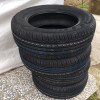 قیمت Special KB2000 175/60R13