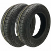قیمت kumho tire 175/60R13 SOLUS HS11