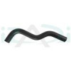 قیمت شیلنگ بالا رادیاتور ام وی ام 110 مدل s11-1303211ka
