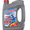 قیمت Everest antifreeze 3.55 liter