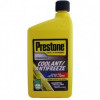 قیمت Prestone Coolant/Antifreeze 1Lit