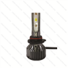 قیمت هدلایت دو طرفه F16 CSP پایه H1