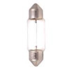 قیمت لامپ خودرو اسرام مدلC5W 12V 5 W 6418 بسته 10 عددی