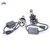 قیمت هدلایت 360 درجه چهارطرفه H4761