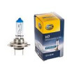 قیمت لامپ Hella آلمان H7 پرشیایی سفید یخی White Ultra