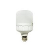 قیمت لامپ ال ای دی 50 وات پوکلا مدل SH_5005