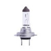 قیمت لامپ هالوژن خودرو مدل H7 12V 55 W