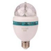 قیمت لامپ رقص نور Soltane Rise KT-W998 3W E27