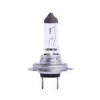 قیمت لامپ خودرو ایگل مدل H7 12V 100 W Clear