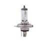 قیمت لامپ خودرو اسرام مدل H4 12V 60/55 W 64193
