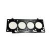 قیمت واشر سر سیلندر لیفان X60 مدل LFB479Q-1003300A