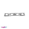 قیمت واشر منیفولد دود لیفان Manifold Exhaust Gasket Lifan X60