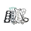 قیمت واشر کامل لیفان 620-1600 مدل L1600000