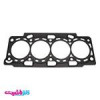 قیمت واشر سر سیلندر کاغذی جک Cylinder Head Gasket For Jack J5