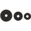قیمت پک واشر نمدی سنج سابین مدل Felt pack