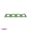قیمت واشر منیفولد هوا ام‌وی‌ام Manifold Intake Gasket MVM 315