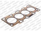 قیمت واشر سر سیلندر جک اس 5
