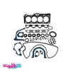 قیمت واشر کامل سرسیلندر لیفان 520