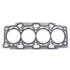 قیمت واشر سر سیلندر مدل S1002L21153-50006 مناسب برای...