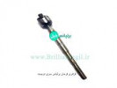 قیمت قرقری فرمان برلیانس H230/H220