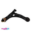 قیمت طبق جلو راست لیفان 620