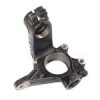 قیمت سگدست جلو چپ ABS پژو 405 – توس