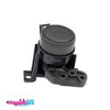 قیمت دسته موتور راست ام وی ام X33