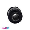 قیمت بوش طبق کوچک لیفان Small Control Arm Bushing Lifan X50