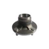 قیمت توپی چرخ عقب ام وی ام 110 مدل S11-3301030BA