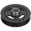 قیمت پولی سر میل لنگ مدل LFB479Q-1025013A مناسب برای...