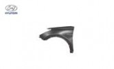 قیمت گلگیر جلو چپ هیوندای سانتافه MOBIS - IX45