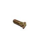قیمت پیچ چرخ ام وی ام 110 مدل S11-3502035