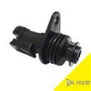 قیمت سنسور کیلومتر پژو 405