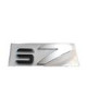 قیمت نوشته S7 روی درب صندوق هایما S7 شرکتی مدل...