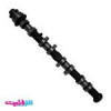 قیمت میل سوپاپ هوا چهار سیلندر ام‌وی‌ام Camshaft...