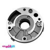 قیمت اویل پمپ ام‌وی‌ام Oil Pump MVM 530