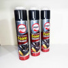 قیمت Foam spray for engine cleaning Power 650ml