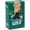 قیمت Varena Car Dashboard Wax 400gr
