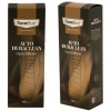 قیمت Nano spray Duraklin Car 300ml